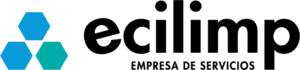 Ecilimp