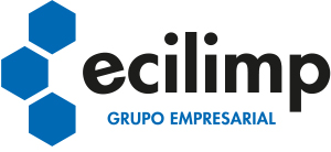 Ecilimp